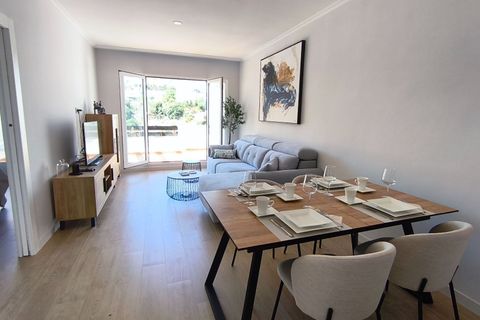 Leilighet i Mojacar, Almeria, Mojacar - € 275 000 | Ref: 2207 - foto 15