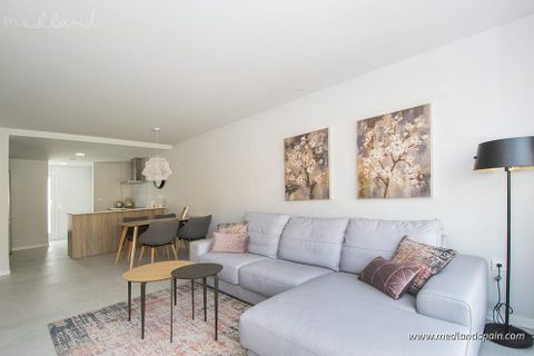 Villa i Denia, Alicante, Denia - € 475.000 | Ref: N-7134079 - foto 2