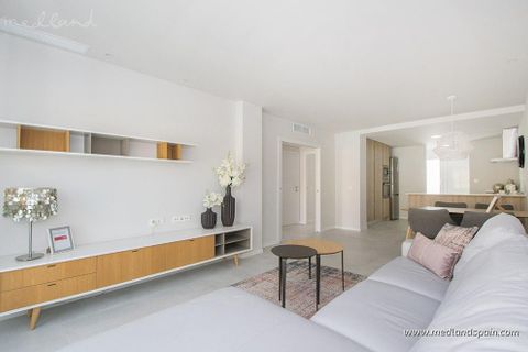Villa i Denia, Alicante, Denia - € 475.000 | Ref: N-7134079 - foto 3