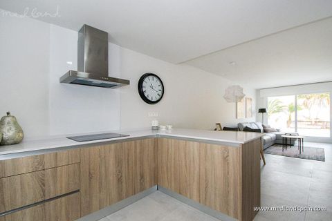 Villa i Denia, Alicante, Denia - € 475.000 | Ref: N-7134079 - foto 5