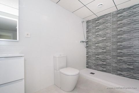 Villa i Denia, Alicante, Denia - € 475.000 | Ref: N-7134079 - foto 7