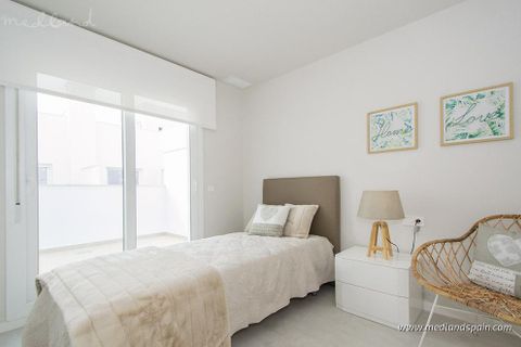 Villa i Denia, Alicante, Denia - € 475.000 | Ref: N-7134079 - foto 8