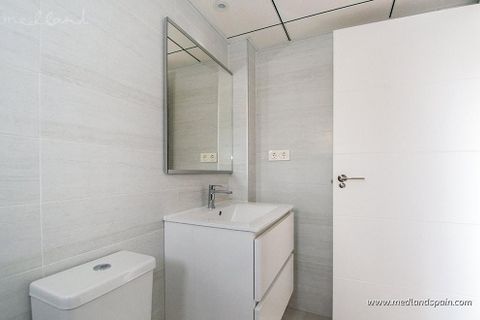 Villa i Denia, Alicante, Denia - € 475.000 | Ref: N-7134079 - foto 9