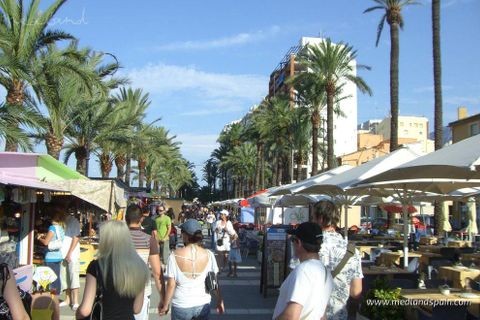 Villa i Denia, Alicante, Denia - € 475.000 | Ref: N-7134079 - foto 12
