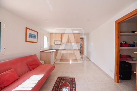 Villa i Benissa, Alicante, Benissa - € 750.000 | Ref: VBS0593 - foto 4
