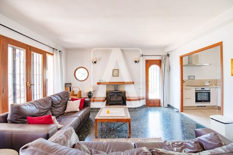Villa i Benissa, Alicante, Benissa - € 750.000 | Ref: VBS0593 - foto 5