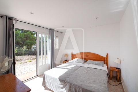 Villa i Benissa, Alicante, Benissa - € 750.000 | Ref: VBS0593 - foto 6