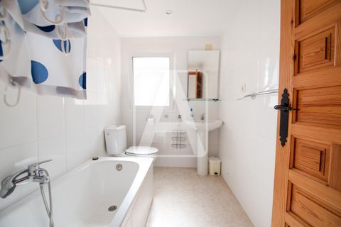 Villa i Benissa, Alicante, Benissa - € 750.000 | Ref: VBS0593 - foto 7