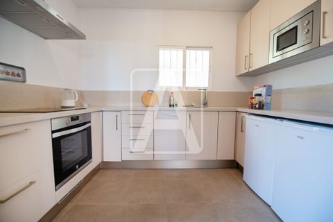Villa i Benissa, Alicante, Benissa - € 750.000 | Ref: VBS0593 - foto 9