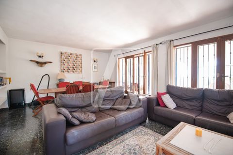 Villa i Benissa, Alicante, Benissa - € 750.000 | Ref: VBS0593 - foto 10
