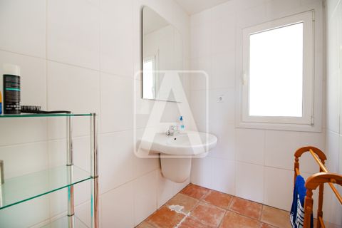 Villa i Benissa, Alicante, Benissa - € 750.000 | Ref: VBS0593 - foto 14