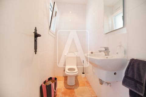 Villa i Benissa, Alicante, Benissa - € 750.000 | Ref: VBS0593 - foto 15