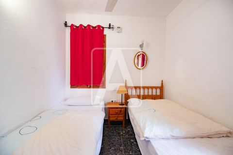 Villa i Benissa, Alicante, Benissa - € 750.000 | Ref: VBS0593 - foto 16