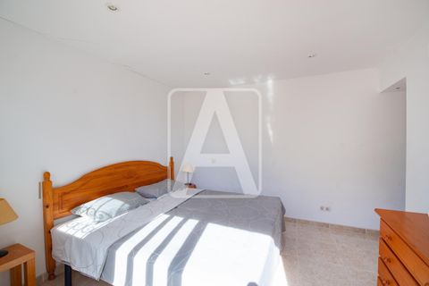 Villa i Benissa, Alicante, Benissa - € 750.000 | Ref: VBS0593 - foto 19