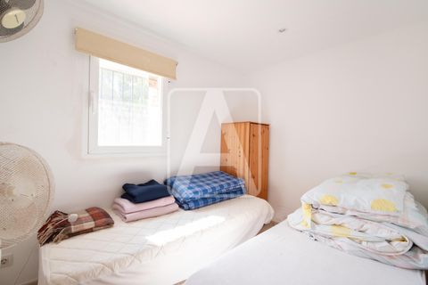Villa i Benissa, Alicante, Benissa - € 750.000 | Ref: VBS0593 - foto 20