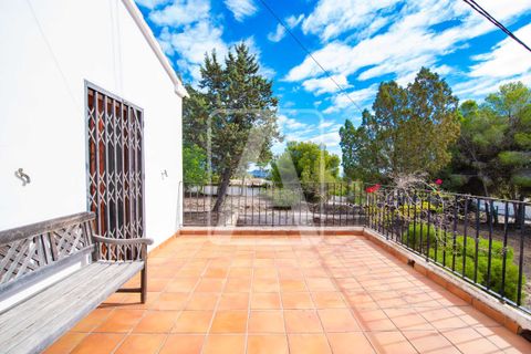 Villa i Benissa, Alicante, Benissa - € 750.000 | Ref: VBS0593 - foto 24