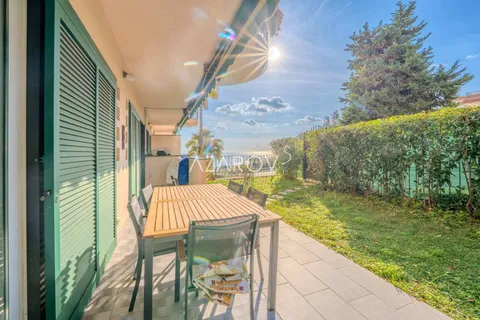 Lejlighed i Sanremo, Imperia, Sanremo - € 470.000 | Ref: 5923 - foto 1