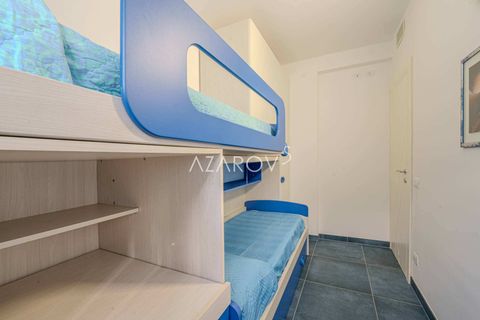 Lejlighed i Sanremo, Imperia, Sanremo - € 470.000 | Ref: 5923 - foto 10