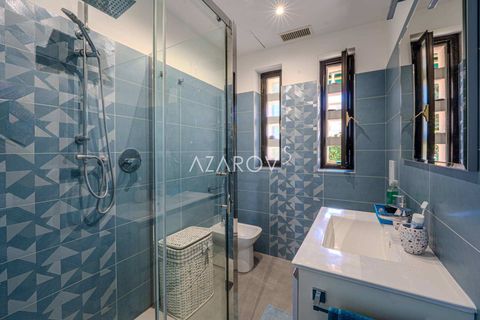 Lejlighed i Sanremo, Imperia, Sanremo - € 470.000 | Ref: 5923 - foto 11