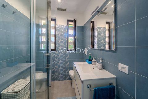 Lejlighed i Sanremo, Imperia, Sanremo - € 470.000 | Ref: 5923 - foto 12