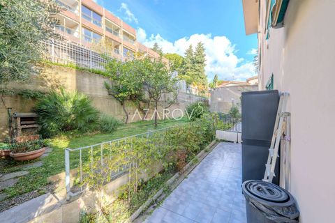 Lejlighed i Sanremo, Imperia, Sanremo - € 470.000 | Ref: 5923 - foto 15