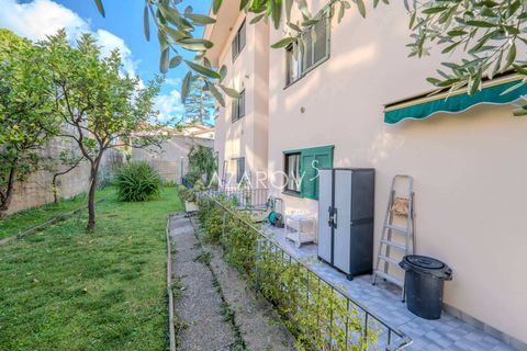 Lejlighed i Sanremo, Imperia, Sanremo - € 470.000 | Ref: 5923 - foto 16
