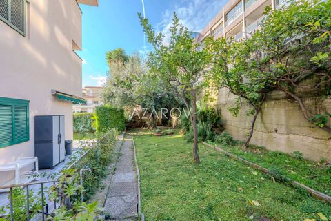 Lejlighed i Sanremo, Imperia, Sanremo - € 470.000 | Ref: 5923 - foto 17