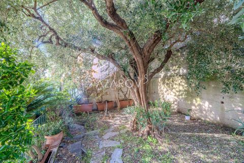 Lejlighed i Sanremo, Imperia, Sanremo - € 470.000 | Ref: 5923 - foto 18