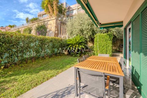 Lejlighed i Sanremo, Imperia, Sanremo - € 470.000 | Ref: 5923 - foto 19