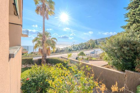 Lejlighed i Sanremo, Imperia, Sanremo - € 470.000 | Ref: 5923 - foto 21