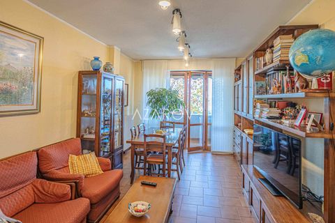 Villa a Galbiate, Lecco, Galbiate - € 1.200.000 | Ref: 5924 - foto 2