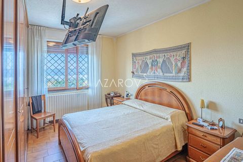 Villa a Galbiate, Lecco, Galbiate - € 1.200.000 | Ref: 5924 - foto 5