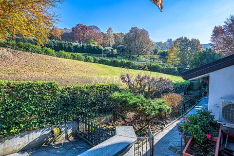 Villa a Galbiate, Lecco, Galbiate - € 1.200.000 | Ref: 5924 - foto 6