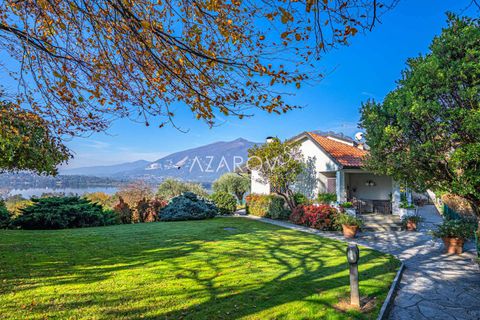 Villa a Galbiate, Lecco, Galbiate - € 1.200.000 | Ref: 5924 - foto 12