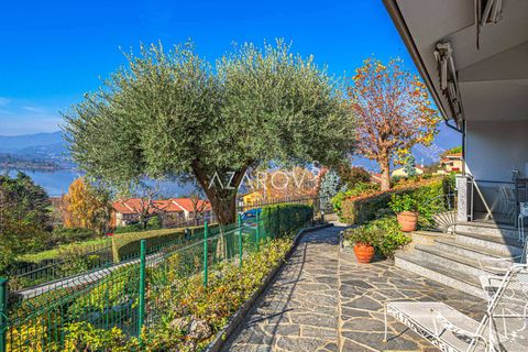 Villa a Galbiate, Lecco, Galbiate - € 1.200.000 | Ref: 5924 - foto 14