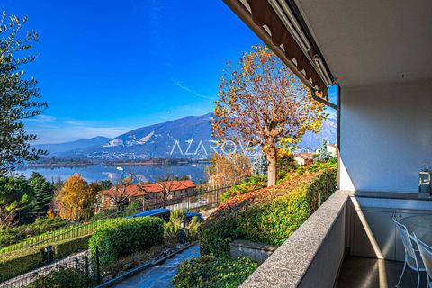 Villa a Galbiate, Lecco, Galbiate - € 1.200.000 | Ref: 5924 - foto 15