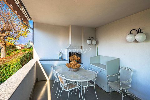 Villa a Galbiate, Lecco, Galbiate - € 1.200.000 | Ref: 5924 - foto 16