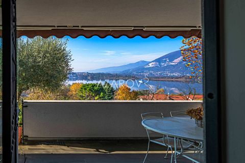 Villa a Galbiate, Lecco, Galbiate - € 1.200.000 | Ref: 5924 - foto 17