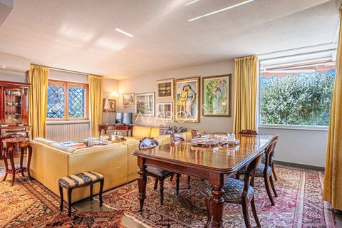 Villa a Galbiate, Lecco, Galbiate - € 1.200.000 | Ref: 5924 - foto 18