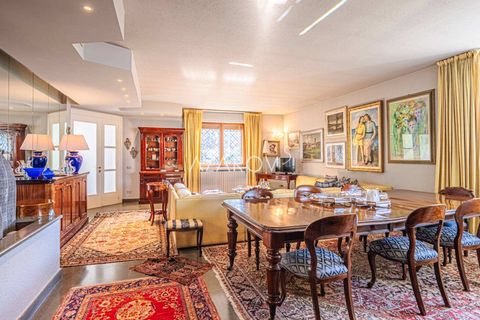 Villa a Galbiate, Lecco, Galbiate - € 1.200.000 | Ref: 5924 - foto 19