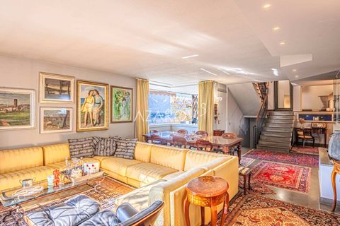 Villa a Galbiate, Lecco, Galbiate - € 1.200.000 | Ref: 5924 - foto 20