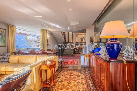 Villa a Galbiate, Lecco, Galbiate - € 1.200.000 | Ref: 5924 - foto 21
