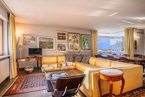 Villa a Galbiate, Lecco, Galbiate - € 1.200.000 | Ref: 5924 - foto 22