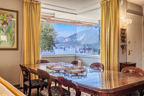 Villa a Galbiate, Lecco, Galbiate - € 1.200.000 | Ref: 5924 - foto 23