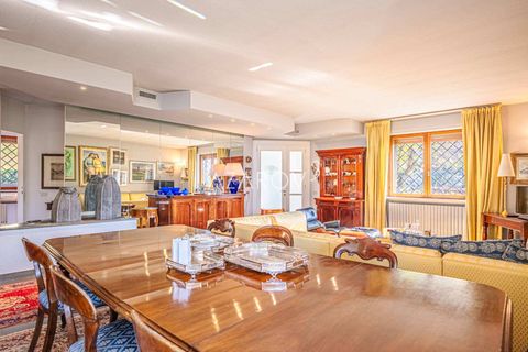 Villa a Galbiate, Lecco, Galbiate - € 1.200.000 | Ref: 5924 - foto 25