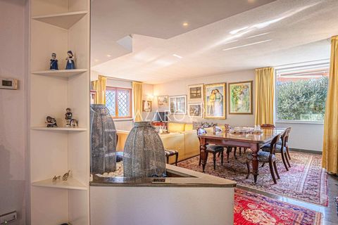 Villa a Galbiate, Lecco, Galbiate - € 1.200.000 | Ref: 5924 - foto 27
