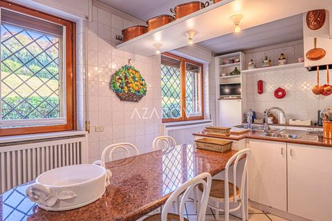 Villa a Galbiate, Lecco, Galbiate - € 1.200.000 | Ref: 5924 - foto 29