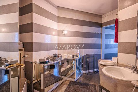Villa a Galbiate, Lecco, Galbiate - € 1.200.000 | Ref: 5924 - foto 31