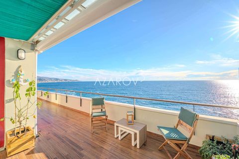Villa i Sanremo, Imperia, Sanremo - € 645.000 | Ref: 5927 - foto 2