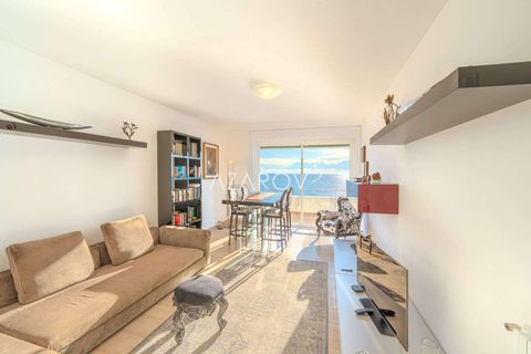 Villa i Sanremo, Imperia, Sanremo - € 645.000 | Ref: 5927 - foto 3